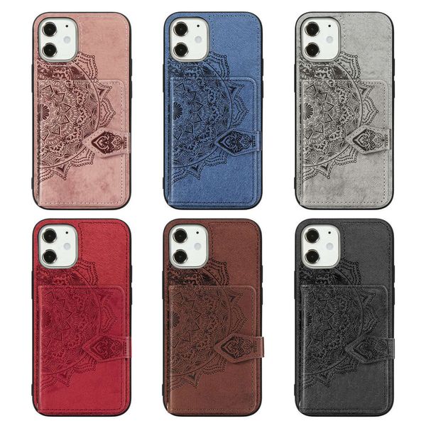 3e8ujh7y6mandala embossed leather cases coque back cover phone shell for iphone 12 case with card holdervip2
3e8ujh7y6mandala embossed leather cases coque back cover phone shell for iphone 12 case with card holdervip2