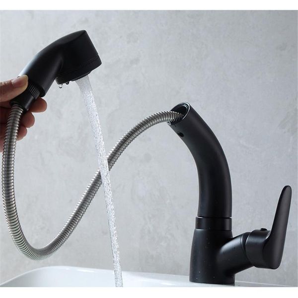 регулируемый выдвижной раковина tap кухня dishwash бассейн прачечной стол мытье посуды однорычажный grifos де lavabo нажмите раковину fauce
регулируемый выдвижной раковина tap кухня dishwash бассейн прачечной стол мытье посуды однорычажный grifos де lavabo нажмите раковину fauce