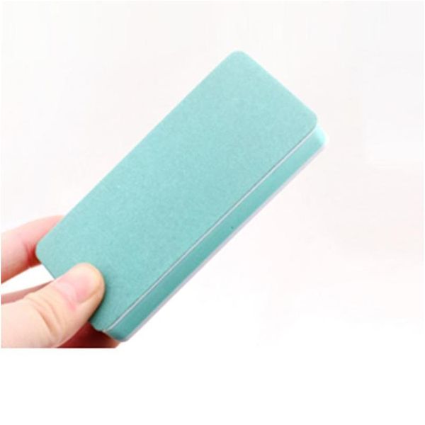 1pc colorful nail file buffer polishing block sanding nail art manicure sponge setback professional nail a qylqmm
1pc colorful nail file buffer polishing block sanding nail art manicure sponge setback professional nail a qylqmm