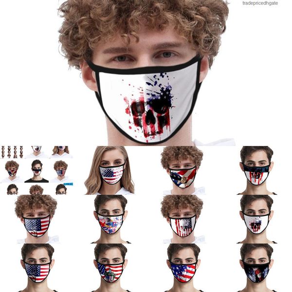 reusable supply retail mask package 95% factory filter 5 layer anti dust protective face m yldj of9p
reusable supply retail mask package 95% factory filter 5 layer anti dust protective face m yldj of9p