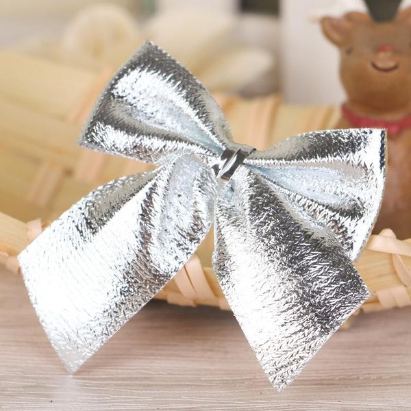 12pcs lot bows for christmas tree gold silver red colors christmas home party decoration new year's bow xmas bows qylpel bdesybag
12pcs lot bows for christmas tree gold silver red colors christmas home party decoration new year's bow xmas bows qylpel bdesybag