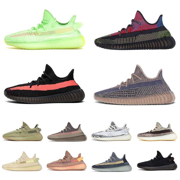 mens womens kanye running shoes fade ash pearl stone blue earth cinder black reflective sulfur butter asriel sports sneakers trainers
mens womens kanye running shoes fade ash pearl stone blue earth cinder black reflective sulfur butter asriel sports sneakers trainers