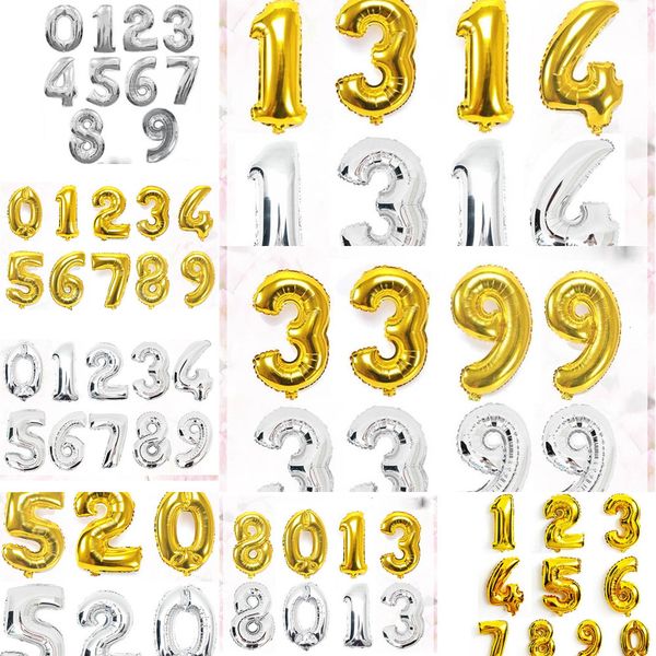 number 40 balloons inch foil gold silver digit air ballons happy birthday wedding decoration letter balloon event party ojiq6
number 40 balloons inch foil gold silver digit air ballons happy birthday wedding decoration letter balloon event party ojiq6