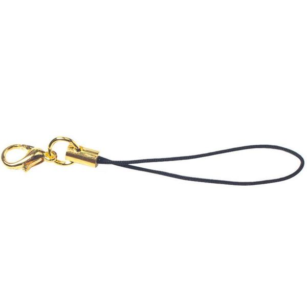 50pcs mulitcolor gold lobster clasp(12mm) lanyard strap cord (5cm) mobile straps charm nylon key ring chain diy jlljks
50pcs mulitcolor gold lobster clasp(12mm) lanyard strap cord (5cm) mobile straps charm nylon key ring chain diy jlljks