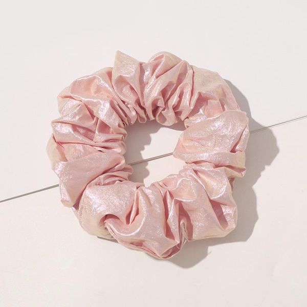 women faux silk solid scrunchies lady simple elastic headbands satin hairband girls scrunchy hair tie hair rope hair accessories q jllmrc
women faux silk solid scrunchies lady simple elastic headbands satin hairband girls scrunchy hair tie hair rope hair accessories q jllmrc