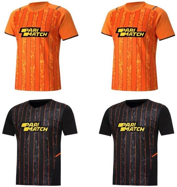 21 22 shakhtar donetsk soccer jersey camiseta dodo marlos solomon m. antonio konoplyanka tete ismaily jerseys kovalenko 2021 2022 footballkl, Black;yellow
21 22 shakhtar donetsk soccer jersey camiseta dodo marlos solomon m. antonio konoplyanka tete ismaily jerseys kovalenko 2021 2022 footballkl, Black;yellow
