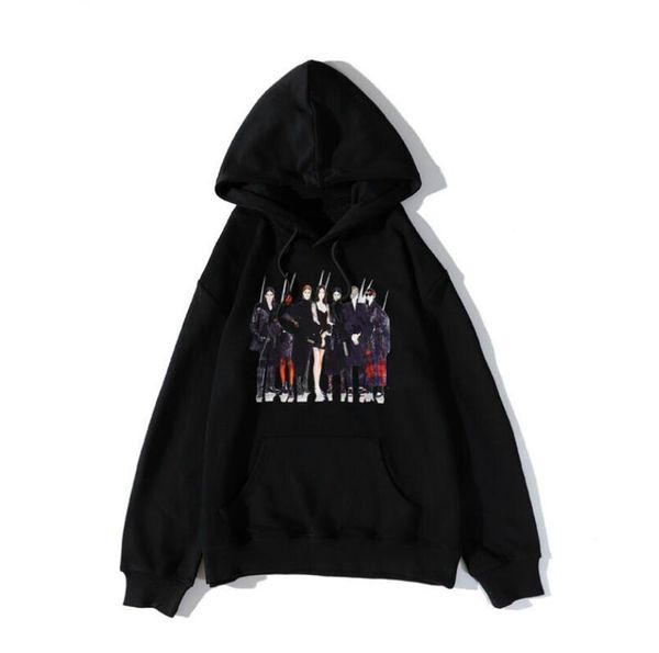 men hoodie hip hop mens streetwear letters hoodies mens women hoodies skateboards hoodie pullover sweatshirt clothes m-2xl, Black
men hoodie hip hop mens streetwear letters hoodies mens women hoodies skateboards hoodie pullover sweatshirt clothes m-2xl, Black