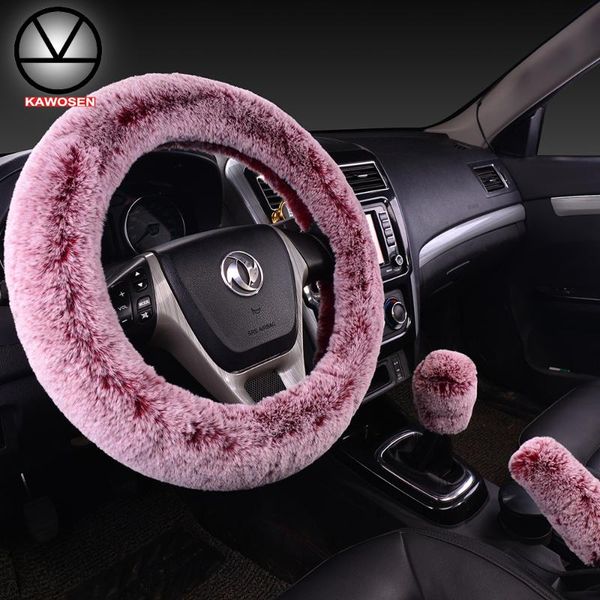 covers faux steering wheel cover, cute warm plush steering wheel cover, faux cover ffwc01
covers faux steering wheel cover, cute warm plush steering wheel cover, faux cover ffwc01