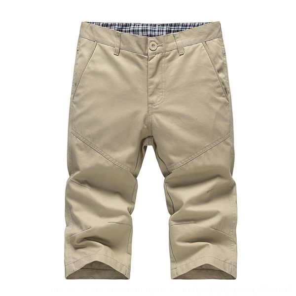 acgtv men's shorts beach pantscasual shorts men's summer korean capris 7-point summer slim pants beach pants loose 1829 061aa, Blue
acgtv men's shorts beach pantscasual shorts men's summer korean capris 7-point summer slim pants beach pants loose 1829 061aa, Blue