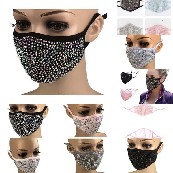 dustproof factory popular bling sequin washable protective windproof reuse face elastic earloop mouth mask ggb2411 2 plpkr
dustproof factory popular bling sequin washable protective windproof reuse face elastic earloop mouth mask ggb2411 2 plpkr