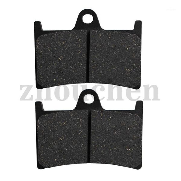 motorcycle brakes front brake pads for fzr 400 fzr400 1991 1992 yzf 600 yzf600 1997 19998 1999 2000 2001 2002-20071
motorcycle brakes front brake pads for fzr 400 fzr400 1991 1992 yzf 600 yzf600 1997 19998 1999 2000 2001 2002-20071
