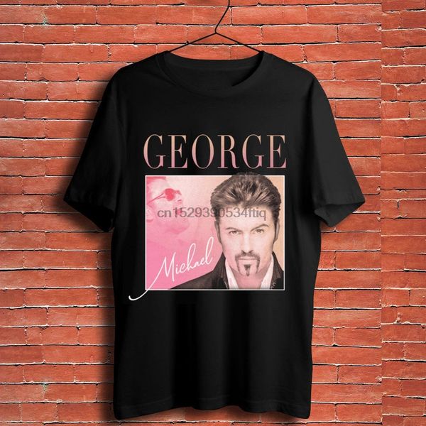 george michael retro vintage 90s new casual men tg44 hoodie designers t shirts sweatshirt
george michael retro vintage 90s new casual men tg44 hoodie designers t shirts sweatshirt