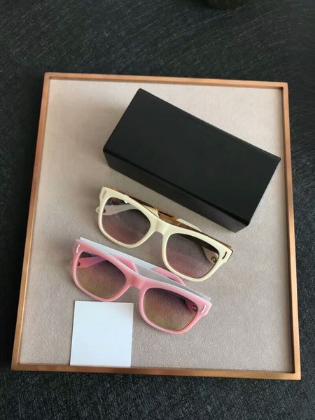 new mens sunglasses men sun glasses women sunglasses fashion style protects eyes gafas de sol lunettes de soleil with box 1de
new mens sunglasses men sun glasses women sunglasses fashion style protects eyes gafas de sol lunettes de soleil with box 1de