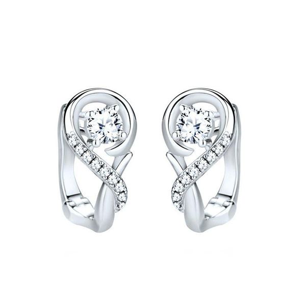 exquisite music note weight loss earrings cubic zirconia earrings acupoint stimulation magnetic therapy fat burning, Golden;silver
exquisite music note weight loss earrings cubic zirconia earrings acupoint stimulation magnetic therapy fat burning, Golden;silver