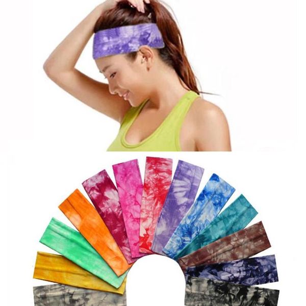 men women headbands sport yoga fitness headband sweatband stretch elastic hairband solid color wide headbands makeup h jllxtg
men women headbands sport yoga fitness headband sweatband stretch elastic hairband solid color wide headbands makeup h jllxtg