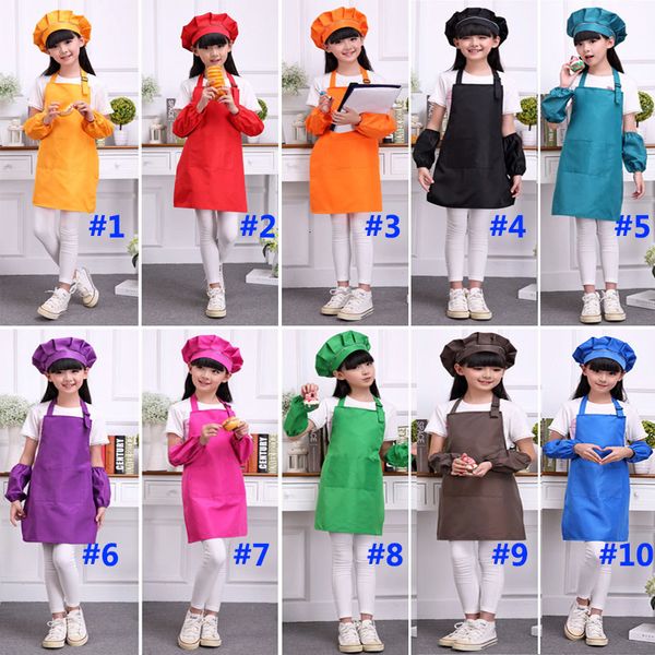 multi color aprons kids apron pocket craft cooking baking art painting kids kitchen dining bib children aprons kids aprons wx9-643
multi color aprons kids apron pocket craft cooking baking art painting kids kitchen dining bib children aprons kids aprons wx9-643