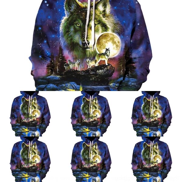 e0yej starry sky wolf wear cartoon hooded sweater 3d suit pullover couple baseball baseball uniform hooded pullover sweater 7uw1n, Black
e0yej starry sky wolf wear cartoon hooded sweater 3d suit pullover couple baseball baseball uniform hooded pullover sweater 7uw1n, Black