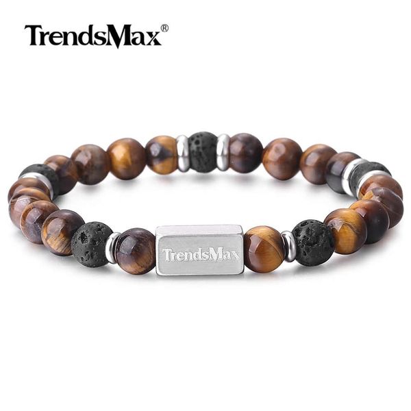 tbb013 8mm stone natural for stretch tiger bracelet lava 19cm diffuser eye bracelets womens jewelry meditation yoga mens bbyxem bdehome, Silver
tbb013 8mm stone natural for stretch tiger bracelet lava 19cm diffuser eye bracelets womens jewelry meditation yoga mens bbyxem bdehome, Silver