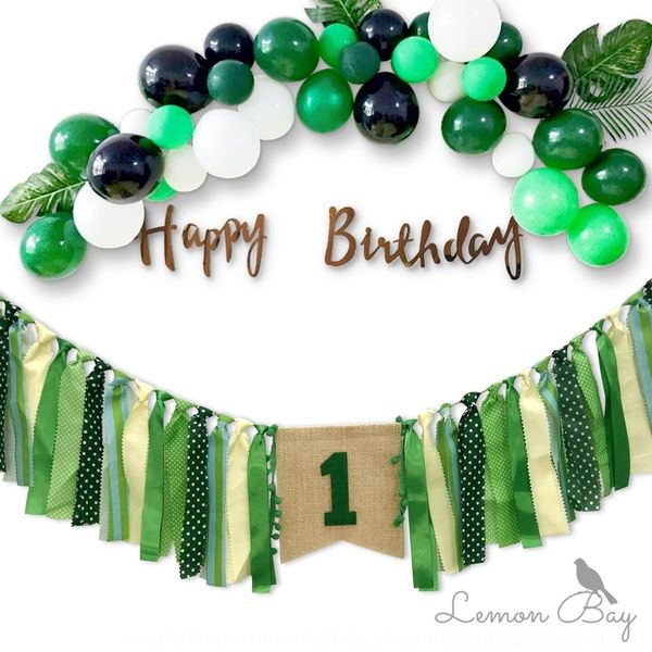 lqmdq ins theme dining chair accessor forest kingdom accessories party baby flag insgreen theme dining chair decorations green forest kingdo
lqmdq ins theme dining chair accessor forest kingdom accessories party baby flag insgreen theme dining chair decorations green forest kingdo