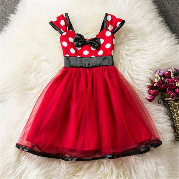 wholesale new girls dresses vestido infantil para festa cute baby girl clothes birthday princess outfit kids girl tutu dress, Red;yellow
wholesale new girls dresses vestido infantil para festa cute baby girl clothes birthday princess outfit kids girl tutu dress, Red;yellow