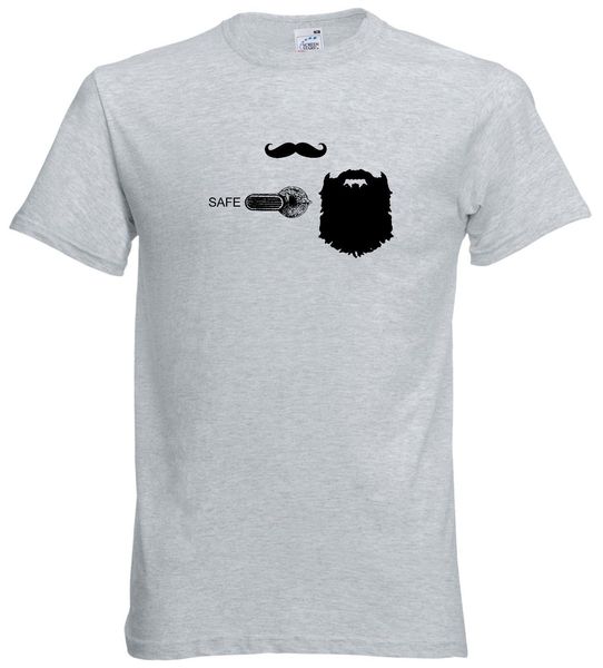 2019 summer hot sale мужчина футболка ar 15 полной борода безопасность selector тенниски винтовка m4 ar15 спорт с капюшоном толстовка толсто
2019 summer hot sale мужчина футболка ar 15 полной борода безопасность selector тенниски винтовка m4 ar15 спорт с капюшоном толстовка толсто