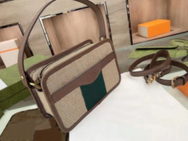 wholesale fashion bags 23cm 2021 ladies handbags purses bags women tote bag handbags shoulder bag backpack handbag wallet gift box packaging
wholesale fashion bags 23cm 2021 ladies handbags purses bags women tote bag handbags shoulder bag backpack handbag wallet gift box packaging