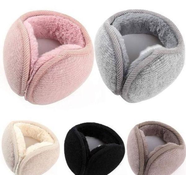 womens mens winter outdoors warmers ear bags earmuffs bandle jllljo bde_jewelry, Blue;gray
womens mens winter outdoors warmers ear bags earmuffs bandle jllljo bde_jewelry, Blue;gray