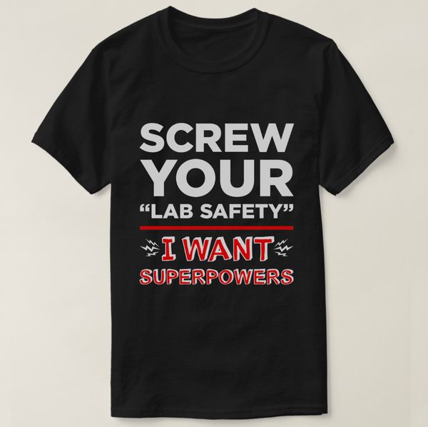 printed men t shirt cotton short sleeve screw your lab safety_ i want superpowers t shirts women tshirt sport hooded sweatshirt hoodie
printed men t shirt cotton short sleeve screw your lab safety_ i want superpowers t shirts women tshirt sport hooded sweatshirt hoodie