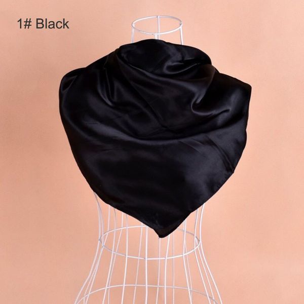 women plain satin silk scarf hijab wrap solid color shawls headband muslim hijabs scarves scarf 36 colors, Blue;gray
women plain satin silk scarf hijab wrap solid color shawls headband muslim hijabs scarves scarf 36 colors, Blue;gray
