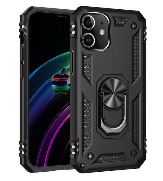 for iphone 12 11 pro 6 6s 7 8 plus xs max xr x se mini heave duty shockproof rugged armor phone case kickstand ring cover
for iphone 12 11 pro 6 6s 7 8 plus xs max xr x se mini heave duty shockproof rugged armor phone case kickstand ring cover