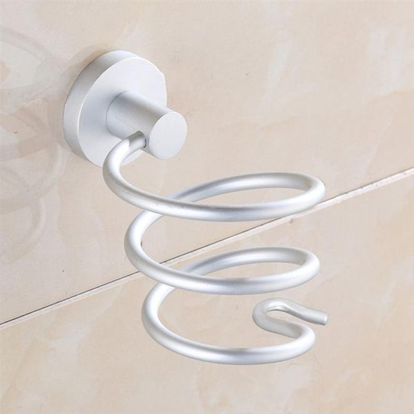 монтируется кронштейн фен настенный ванной спираль оборудование держатель ounona для воздуходувка bbynar garden2010
монтируется кронштейн фен настенный ванной спираль оборудование держатель ounona для воздуходувка bbynar garden2010