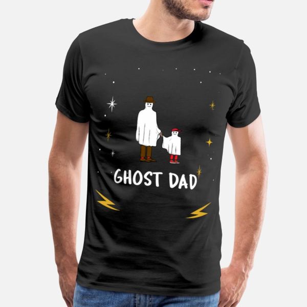 gost dad, halloween gift, phantom, fear, father t shirt comic lovely vintage tracksuit hoodie sweatshirt
gost dad, halloween gift, phantom, fear, father t shirt comic lovely vintage tracksuit hoodie sweatshirt