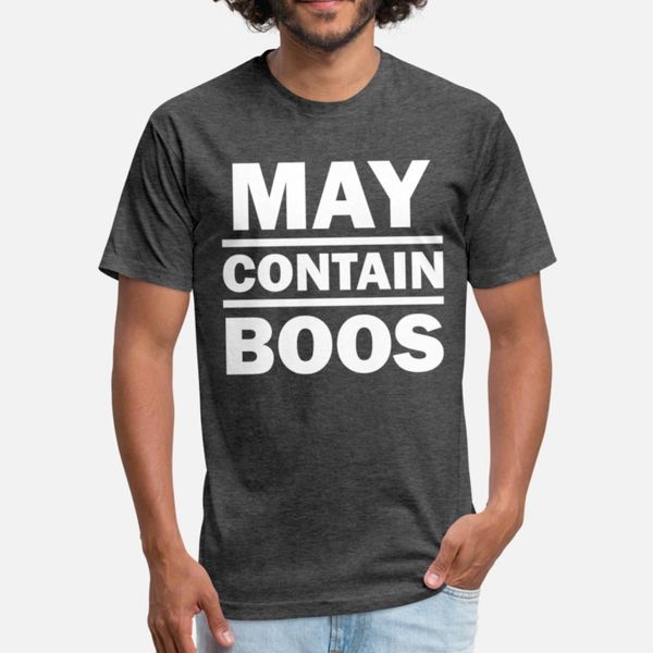 may contain boos | funny halloween alcohol t shirt leisure breathable tracksuit hoodie sweatshirt
may contain boos | funny halloween alcohol t shirt leisure breathable tracksuit hoodie sweatshirt