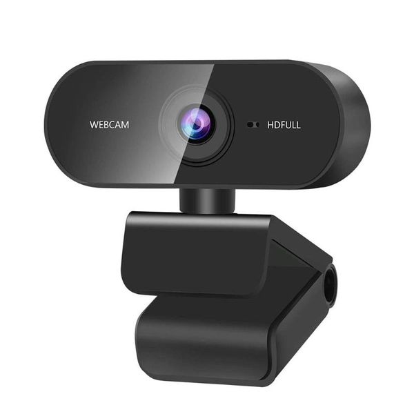 webcams full hd 1080p 200w webcam usb mini computer camera built-in microphone flexible rotatable for lap deskand gaming web cam
webcams full hd 1080p 200w webcam usb mini computer camera built-in microphone flexible rotatable for lap deskand gaming web cam