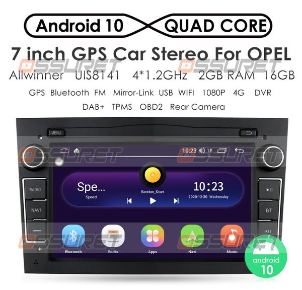car dvd player android 10 quad core 2g non multimedia navigation for vauxhall astra h g j vectra antara zafira corsa
car dvd player android 10 quad core 2g non multimedia navigation for vauxhall astra h g j vectra antara zafira corsa
