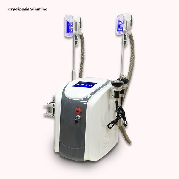 cryolipolysis fat loss machine cavitation machine for body contouring cryolipolysis cavitation rf lipo laser machine for fat reduction
cryolipolysis fat loss machine cavitation machine for body contouring cryolipolysis cavitation rf lipo laser machine for fat reduction