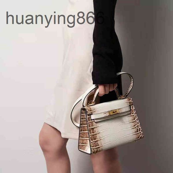 brand h bags designer luxury shoulder handbags 2022 bag small kelllys second generation crocodile leather gold brown 22cm gold buckle portab
brand h bags designer luxury shoulder handbags 2022 bag small kelllys second generation crocodile leather gold brown 22cm gold buckle portab