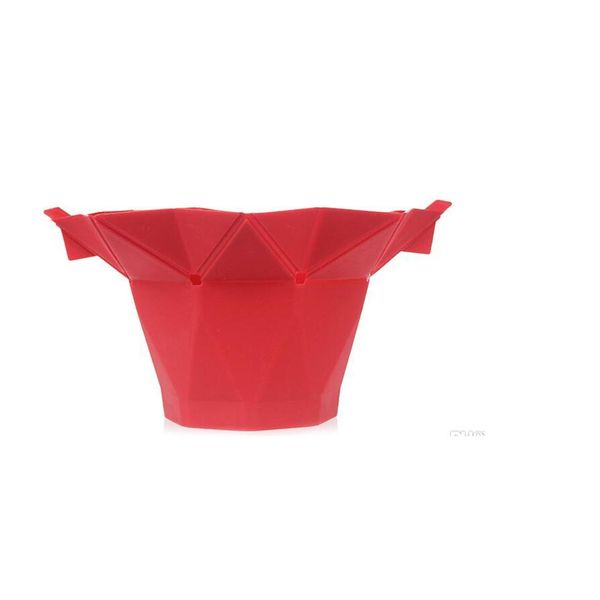 new explosions diy microwave popcorn sile bowl corn popper maker tool kitchen accessories dessert tool jlldgy eatout
new explosions diy microwave popcorn sile bowl corn popper maker tool kitchen accessories dessert tool jlldgy eatout
