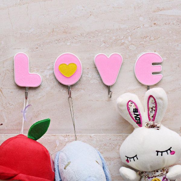 hooks & rails love strong sticky hanger wall door self adhesive holder hook kitchen bathroom accessory home decor.
hooks & rails love strong sticky hanger wall door self adhesive holder hook kitchen bathroom accessory home decor.