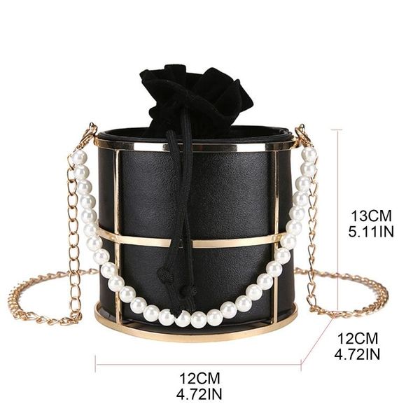 hollow out evening handbag women clutch purses for wedding prom birthday party lx9f
hollow out evening handbag women clutch purses for wedding prom birthday party lx9f
