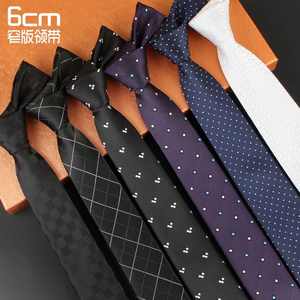 1200 needles 6cm mens ties new man fashion dot neckties jacquard slim tie business green tie for men, Red;black
1200 needles 6cm mens ties new man fashion dot neckties jacquard slim tie business green tie for men, Red;black