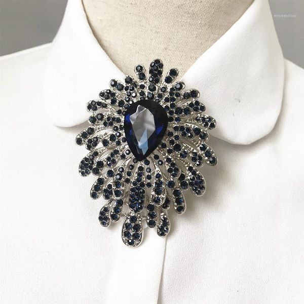 korean of the british men's diamond jewelry gift business banquet wedding suit shirt high-end rhinestone bowtie handmade1, Blue;purple
korean of the british men's diamond jewelry gift business banquet wedding suit shirt high-end rhinestone bowtie handmade1, Blue;purple