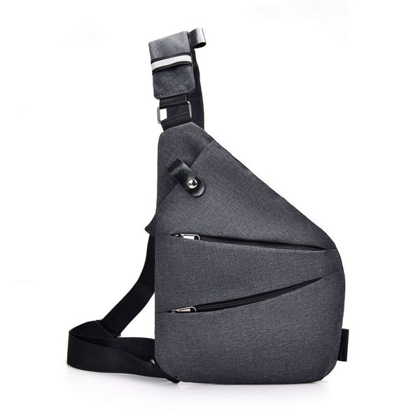 2021 men travel thin bag burglarproof shoulder holster anti theft handle digital storage crossbody bags 0z4i
2021 men travel thin bag burglarproof shoulder holster anti theft handle digital storage crossbody bags 0z4i