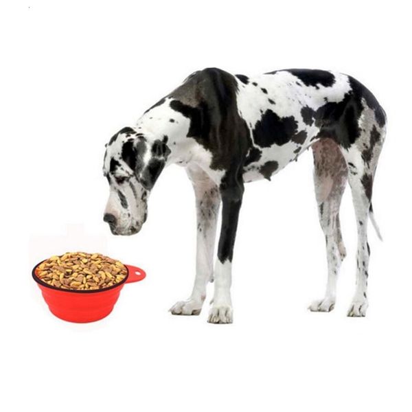 bowl candy new collapsible foldable silicone dog color outdoor travel portable puppy doogie food container feeder dish on sale
bowl candy new collapsible foldable silicone dog color outdoor travel portable puppy doogie food container feeder dish on sale