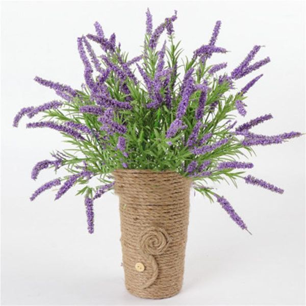1 piece simulation beautiful long branches of lavender wedding decoration home decoration fresh wind green plant1
1 piece simulation beautiful long branches of lavender wedding decoration home decoration fresh wind green plant1