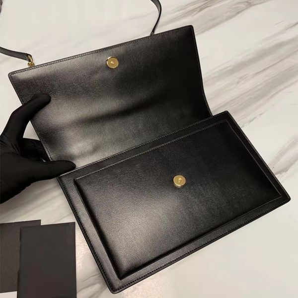 luxury designer 5a quality shoulder bag genuine leather womens crossbody bags plain sequins letter hasp hard flap interior compartment satch
luxury designer 5a quality shoulder bag genuine leather womens crossbody bags plain sequins letter hasp hard flap interior compartment satch