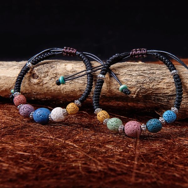 мода браслет braceletaccessories braceletwomen сладко и универсальные аксессуары вулканическая порода ювелирных корейский персонализированны, Golden;silver
мода браслет braceletaccessories braceletwomen сладко и универсальные аксессуары вулканическая порода ювелирных корейский персонализированны, Golden;silver