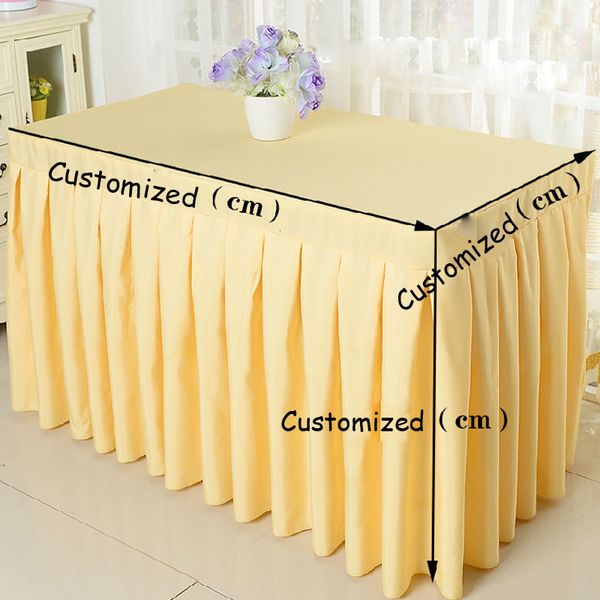 party factory tulle custom home tutu textiles skirt birthday baby shower wedding table decorations diy craft
party factory tulle custom home tutu textiles skirt birthday baby shower wedding table decorations diy craft