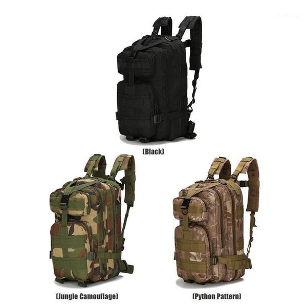 waterproof tactical backpack sports camping hiking trekking fishing hunting bags hiking trekking backpack sports climbing1
waterproof tactical backpack sports camping hiking trekking fishing hunting bags hiking trekking backpack sports climbing1