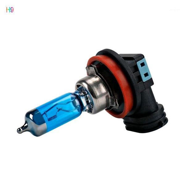 halogen lights 2x 12v 100w h9 universal car styling lamp hod fog light headlight bulbs glass replacement bulb1
halogen lights 2x 12v 100w h9 universal car styling lamp hod fog light headlight bulbs glass replacement bulb1